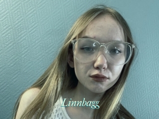 Linnbagg