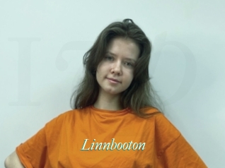 Linnbooton