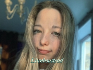 Linnboustead