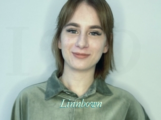 Linnbown