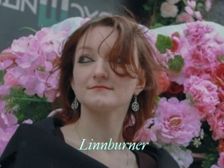 Linnburner