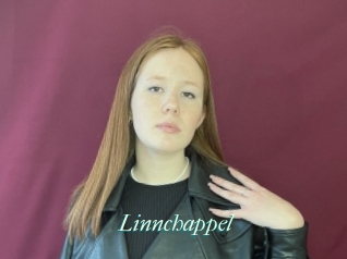 Linnchappel