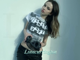 Linncurrington