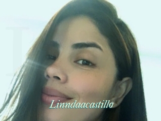 Linndaacastillo