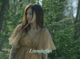 Linndaffin