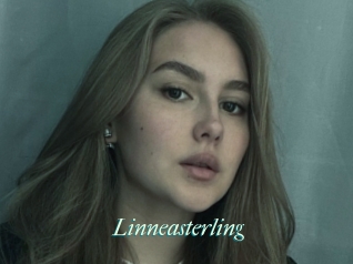 Linneasterling