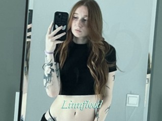 Linnflood