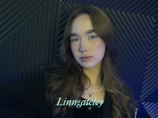 Linngateley