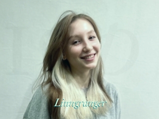 Linngranger