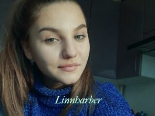 Linnharber