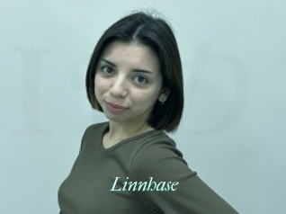 Linnhase
