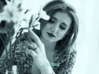Linrosse