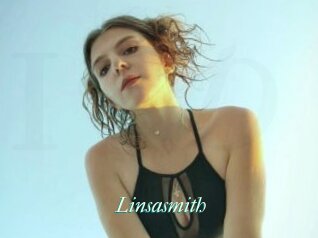 Linsasmith
