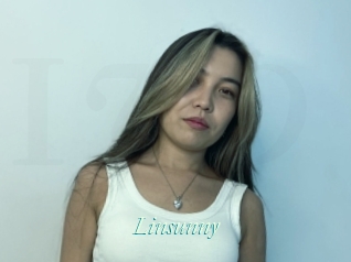 Linsunny
