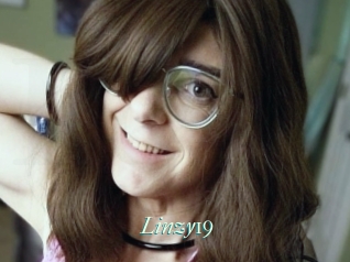 Linzy19