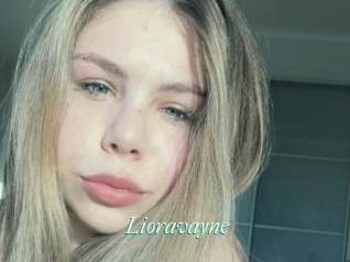 Lioravayne