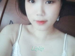 Liplip