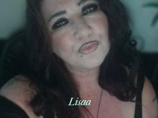 Lisaa