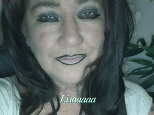 Lisaaaaa