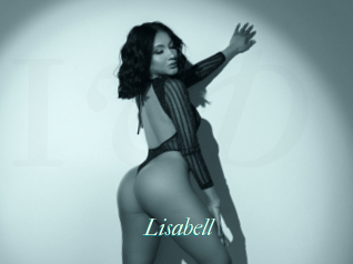 Lisabell
