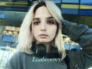 Lisabrenner