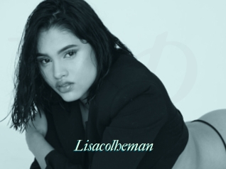 Lisacolheman