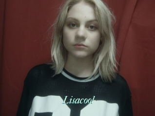 Lisacool