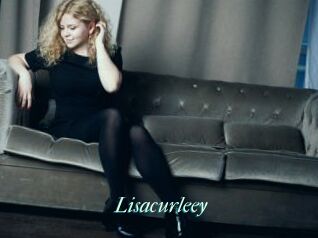 Lisacurleey