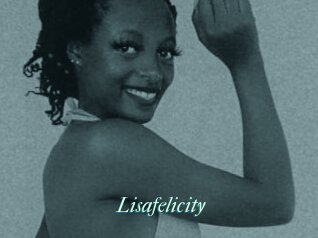 Lisafelicity
