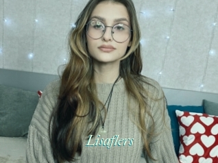 Lisaflers