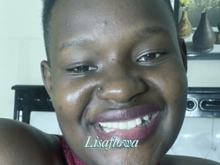Lisaflowa