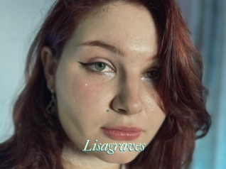 Lisagraves
