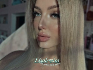 Lisalewisa