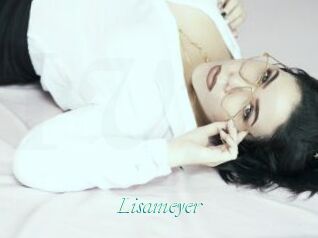 Lisameyer