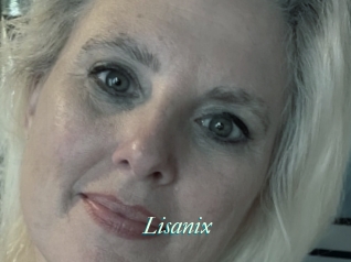 Lisanix