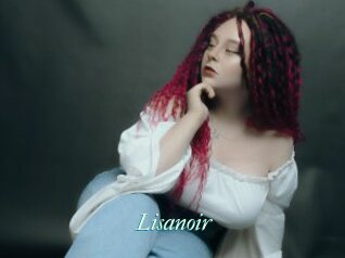 Lisanoir