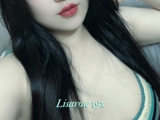 Lisarose_19x