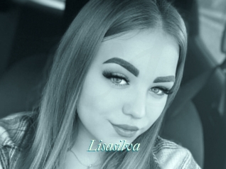 Lisasilva