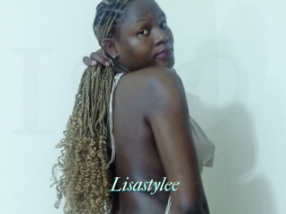 Lisastylee