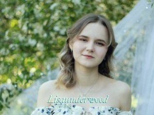 Lisaunderwood