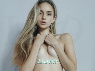 Lisavlen