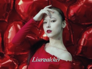 Lisawalcker