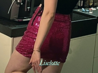 Liselotte