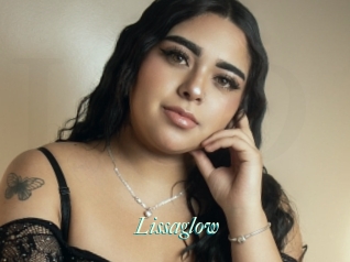 Lissaglow