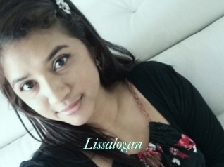 Lissalogan