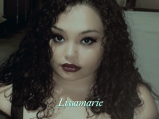 Lissamarie