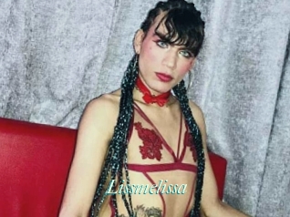 Lissmelissa
