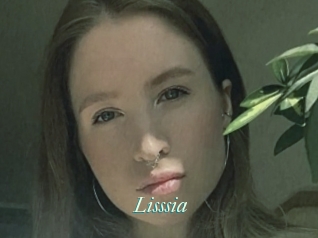 Lisssia