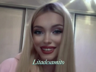 Litadesamito