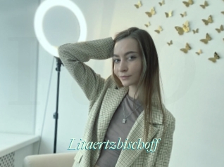 Litaertzbischoff